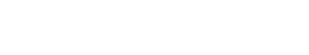 高瀬亘 ボクシングチケットドットコム